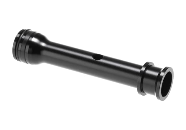 Maple Leaf VSR-10 Upgrade Aluminum 7075 Piston