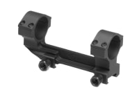 Union Fire KTOP Mount Base 30mm
