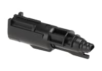 KJ Works KP-13 / KP-17 Part No. 6 Nozzle