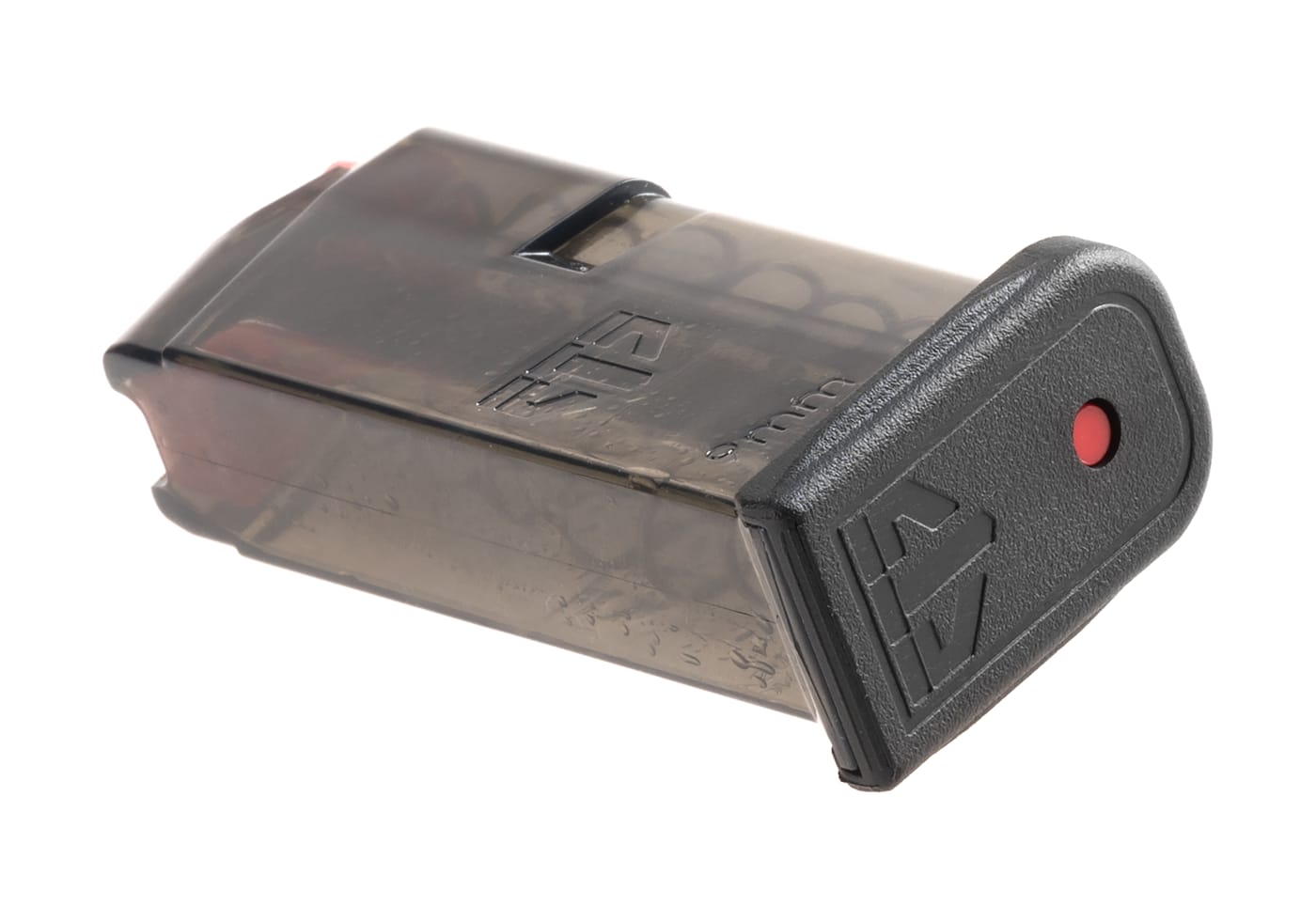 ETS Magazine Glock 43 7rds