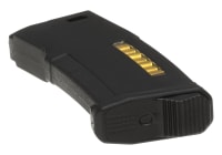PTS Syndicate EPM Enhanced Polymer Magazine 150rds