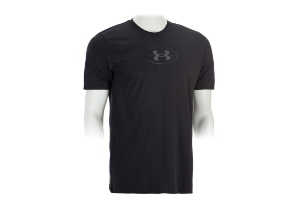 Under Armour UA Armour Repeat SS