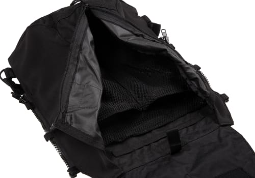 Crye Precision by ZShot AVS/JPC Pack Zip-on Panel 2.0