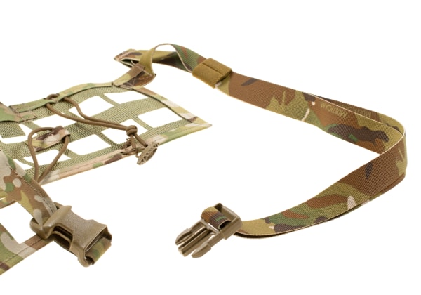 Crye Precision Airlite Chest Rig
