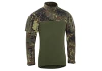 Clawgear Raider Combat Shirt MK V ATS Flex