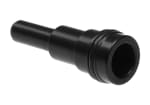 Polarstar Fusion Engine Nozzle MP5