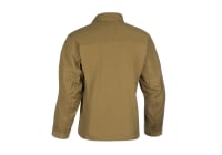 Clawgear Raider Mk.IV Field Shirt