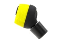 Earmor M20 Electronic Earplug