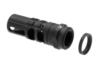 Strike Industries JCOMP Gen2 for AR .308 / 7.62