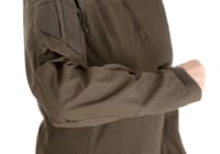 Clawgear Raider Combat Shirt ATS Female Fit