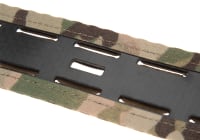 Templar's Gear PT6 Tactical Belt