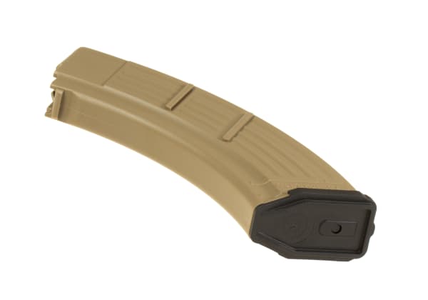 IMI Defense Magazin AK47 7.62x39 30rds