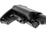 Cyma CM091 M4 Full Metal