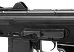 G&G GK 74 Carbine