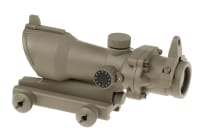 Aim-O 4x32IR Combat Scope