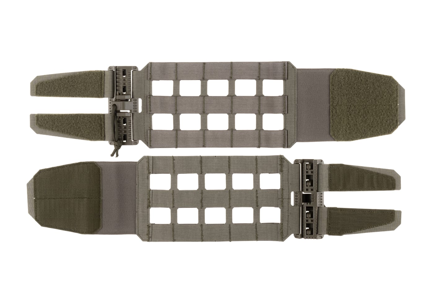 Clawgear Raider Plate Carrier