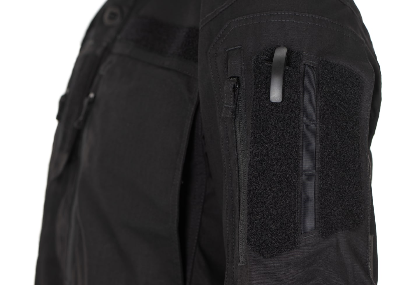 Clawgear Raider Field Shirt MK V ATS Flex