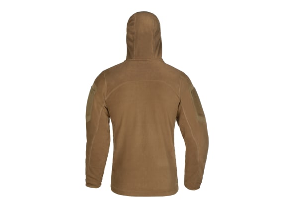 Clawgear Aviceda Mk.II Fleece Hoody