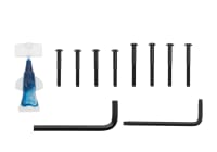 Strike Industries T1 Riser