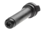 Retro Arms Spring Guide Universal QSC