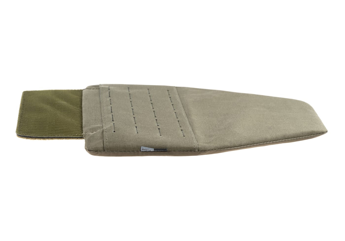 Templar's Gear Cover for Ballistic Abdomen Protection