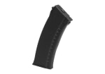 Pirate Arms Magazine AK74 Hicap 500rds