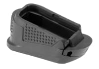 Strike Industries Extended Magazine Plate for GLOCK G26 Gen 4/5