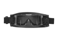 Bollé X810 Tactical Goggles