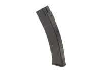 LCT Magazin PP-19-01 Midcap 100rds