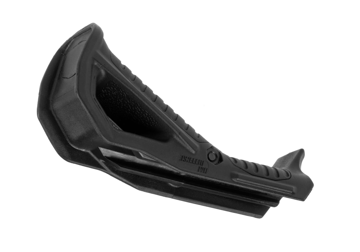 IMI Defense FSG Front Support Grip