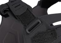 Templar's Gear CPC ROC Plate Carrier