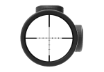Vortex Optics Diamondback 3-9x40 BDC