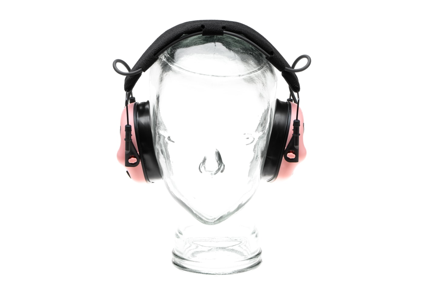 Earmor M31 Plus Hearing Protection