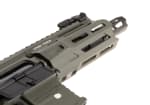 Krytac Trident Mk2 PDW-M
