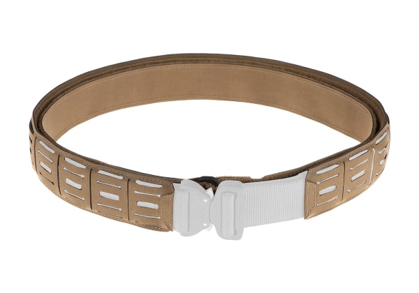 Templar's Gear PT5 Low Profile Belt Set