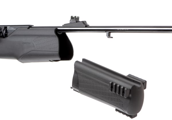 Umarex 850 M2 Co2 16J 5.5mm