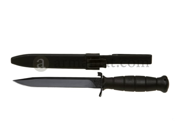 Glock Feldmesser 78 (2024) - Armamat