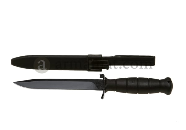 Glock Feldmesser 78 (2024) - Armamat 