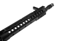 A&K M4 DMR