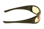 ESS 5B Hi-Def Bronze