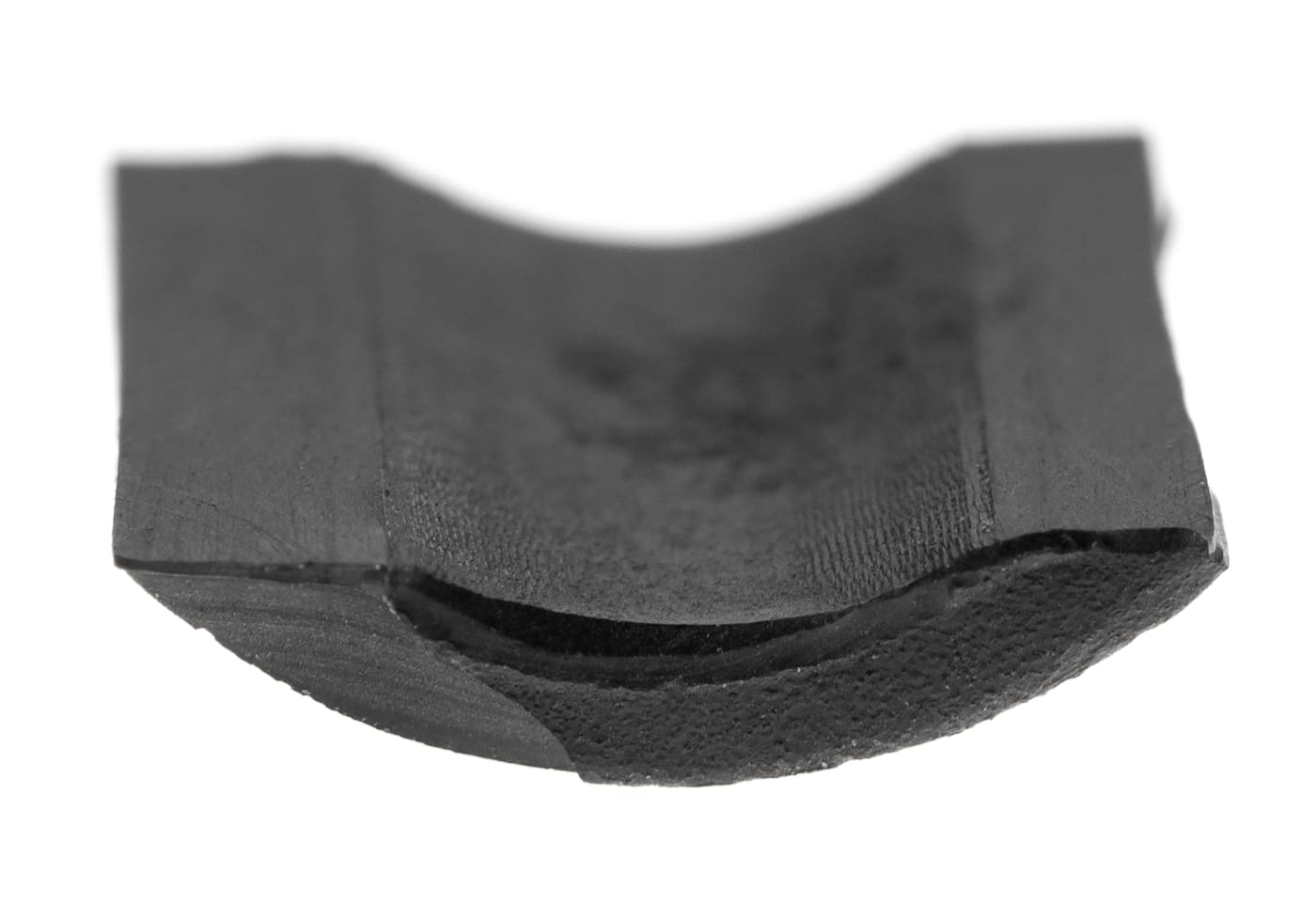 KPP R-Hop Patch 5.5mm - 75°