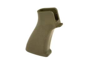 Element TD Grip
