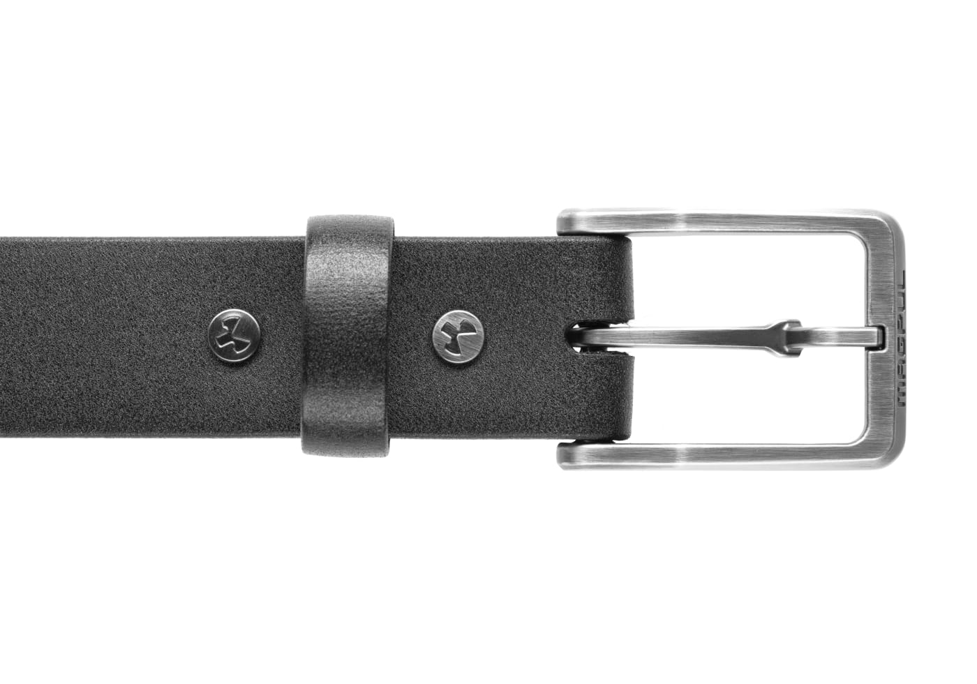 Magpul Tejas Gun Belt 2.0 – 