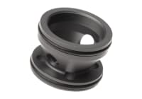 Maple Leaf Whisper VSR-10 Bull Barrel Spacer VBBS