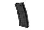 DMAG Magazin M4 Midcap 30/135rds