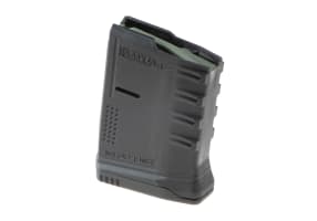 IMI Defense Magazin AR-15 Gen 2 10rds