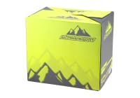 Umarex Ancho Knife Mix POS Display