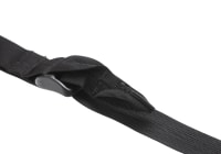 Strike Industries S3 Sling Lite