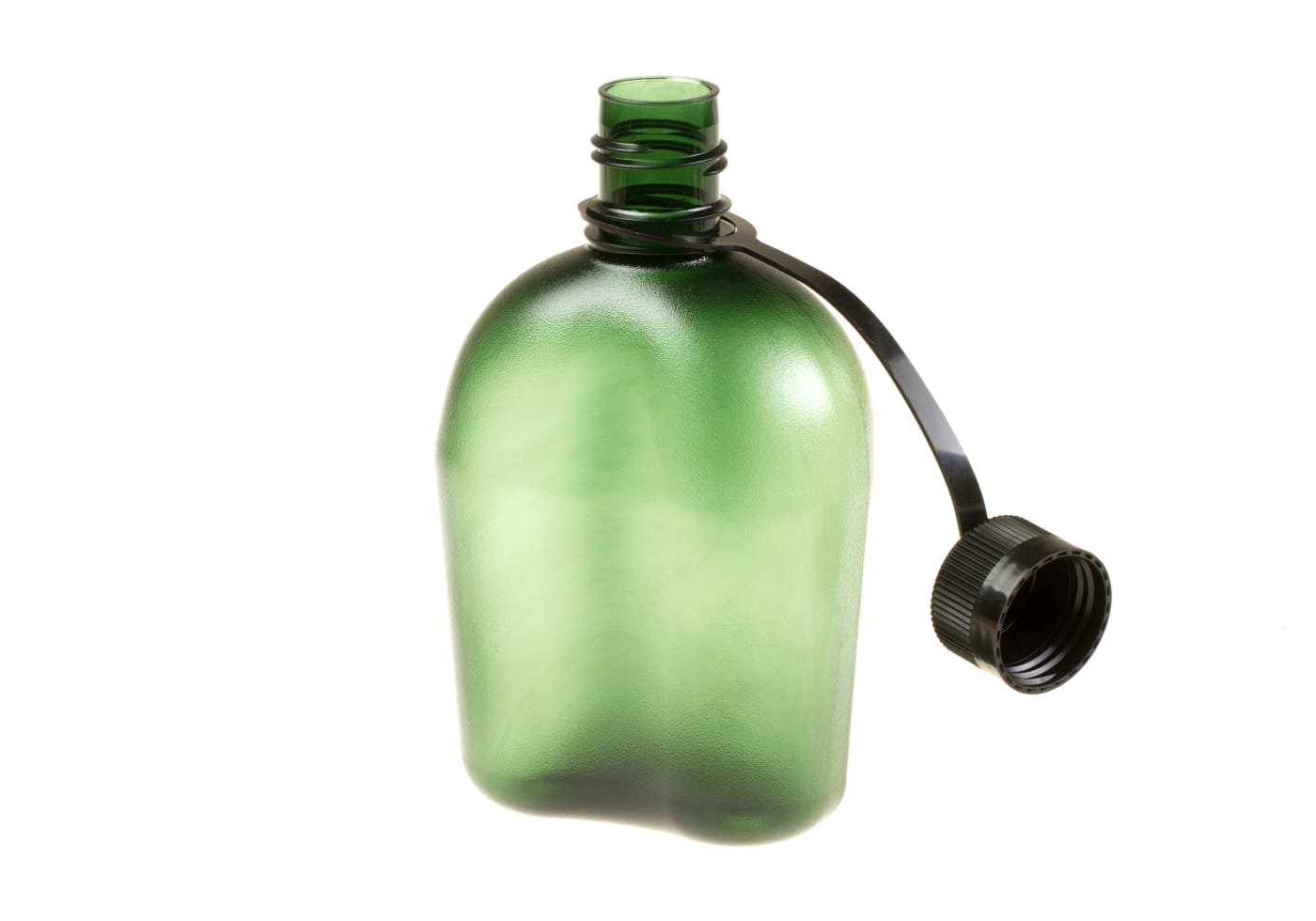 NALGENE Everyday Oasis 1.0 Liter
