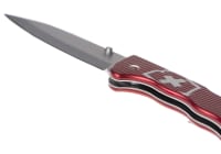 Victorinox Evoke Alox